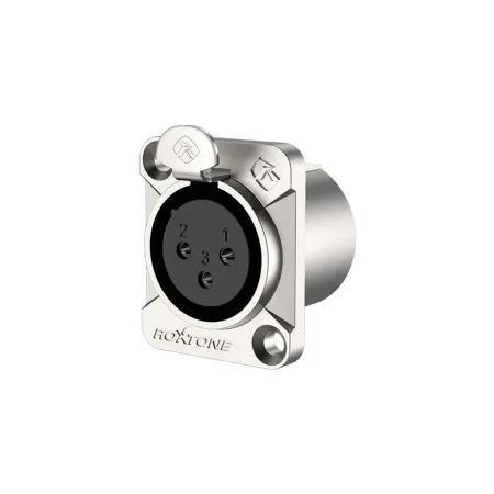 ROXTONE RX3FD-NT ROXTONE RX3FD-NT