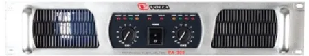 Купить VOLTA PA-300 по выгодной цене в Челябинске