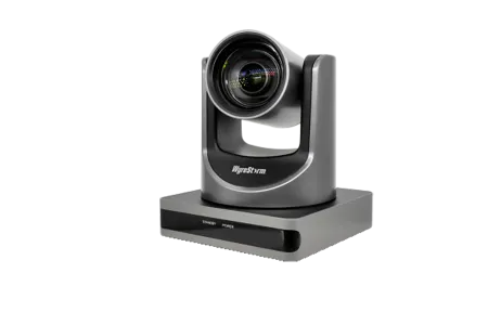 Купить Wyrestorm CAM-210-PTZ по выгодной цене в Челябинске