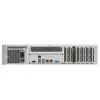Купить ITC TS-8300B по выгодной цене в Челябинске