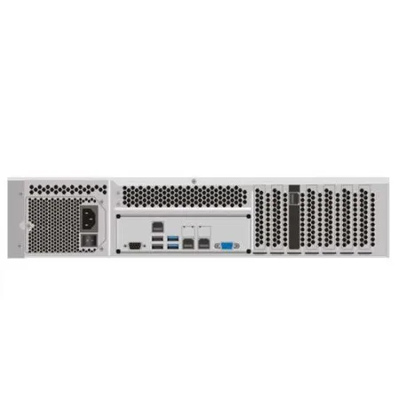 Купить ITC TS-8300B по выгодной цене в Челябинске