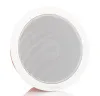 AMC EVAC 6