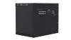 Digibird DB-HMX2-E-IC-4KHDMI2-M