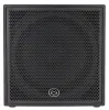 Купить WHARFEDALE PRO DELTA-AX18B по выгодной цене в Челябинске