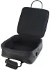 Купить GATOR G-MIXERBAG-1515 по выгодной цене в Челябинске