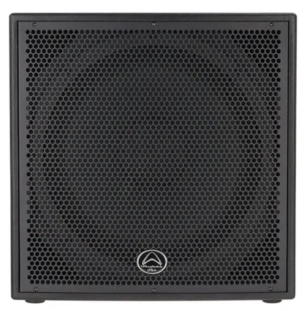 Купить WHARFEDALE PRO DELTA-AX18B по выгодной цене в Челябинске