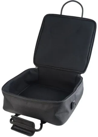 Купить GATOR G-MIXERBAG-1515 по выгодной цене в Челябинске