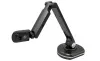 IQBoard IQView E3511