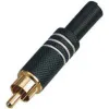 Купить ROXTONE RR010M (SET) по выгодной цене в Челябинске