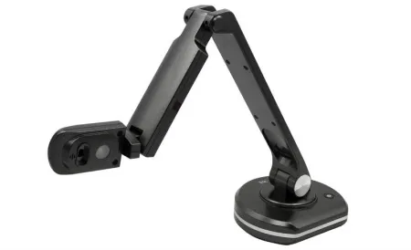 Купить IQBoard IQView E3511 по выгодной цене в Челябинске