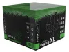 Купить INVOLIGHT Ventus XL по выгодной цене в Челябинске