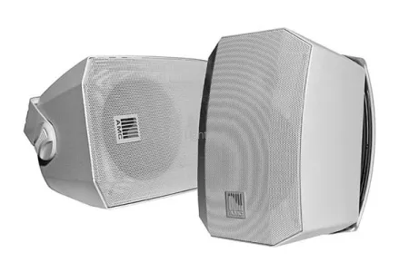 Картинка с сайта Картинка с сайта