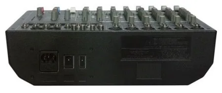 Купить VOLTA MX-642CX за 30&nbsp;000 ₽