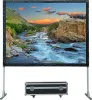 Lumien LMF-100140