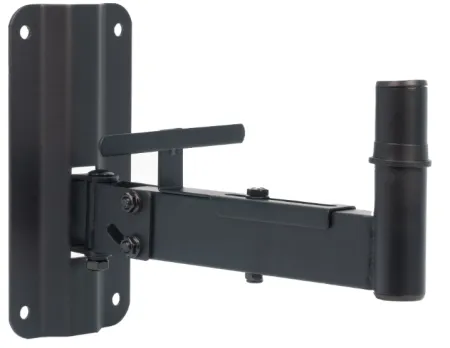 Купить Fonestar SAL-3504 по выгодной цене в Челябинске