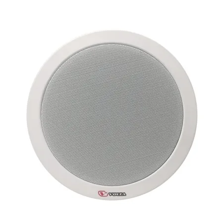 VOLTA EVAC-10 VOLTA EVAC-10