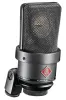 Купить NEUMANN TLM 103 MT по выгодной цене в Челябинске