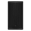 TURBOSOUND NuQ62