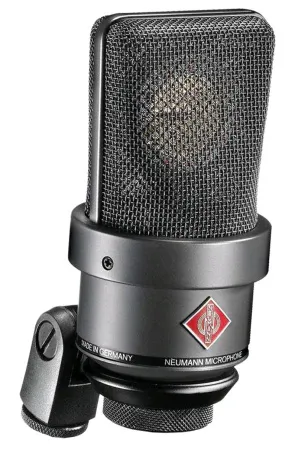 Купить NEUMANN TLM 103 MT по выгодной цене в Челябинске