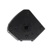 Купить INVOTONE DSX110A по выгодной цене в Челябинске