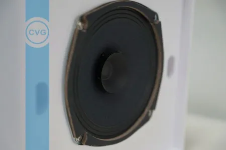 3758ha95af0g80cs40csk8sc8