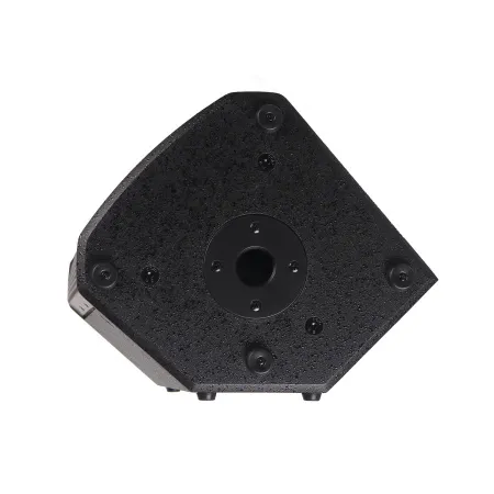Купить INVOTONE DSX110A по выгодной цене в Челябинске