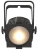 Купить CHAUVET-DJ EVE P-100WW по выгодной цене в Челябинске