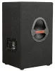 Купить WHARFEDALE PRO EVP-X12 MKII по выгодной цене в Челябинске