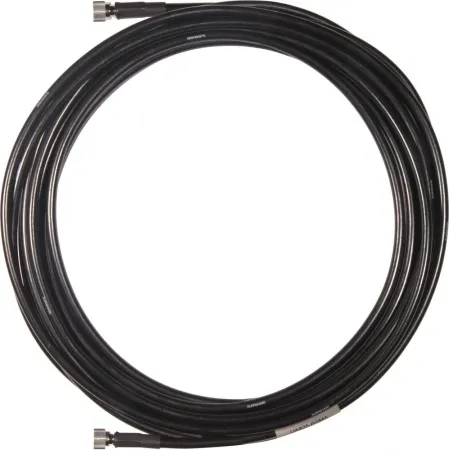 Купить SHURE UA850-RSMA по выгодной цене в Челябинске