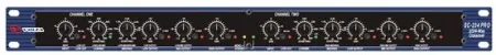 Купить VOLTA SC-234 PRO по выгодной цене в Челябинске