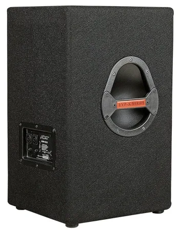 Купить WHARFEDALE PRO EVP-X12 MKII по выгодной цене в Челябинске