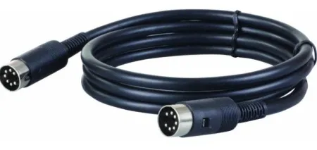 Купить JTS D7P-3 / 3 meter за 3&nbsp;270 ₽