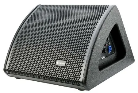 Купить VOLTA FLY STAGE 12A по выгодной цене в Челябинске