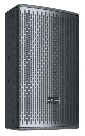 Купить Audiocenter GT512A по выгодной цене в Челябинске