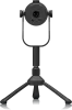 Купить BEHRINGER D2 PODCAST PRO по выгодной цене в Челябинске