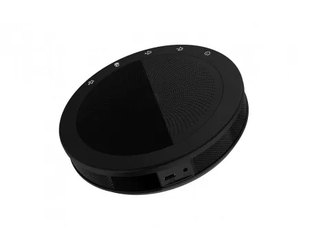 Купить Infobit iSpeaker M200 по выгодной цене в Челябинске
