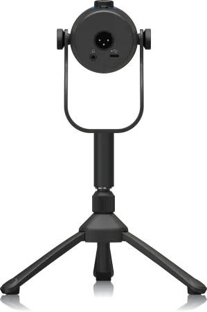 Купить BEHRINGER D2 PODCAST PRO по выгодной цене в Челябинске