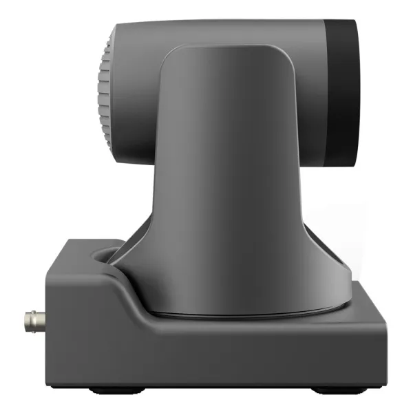 Prestel 4K-PTZ412HSU2N