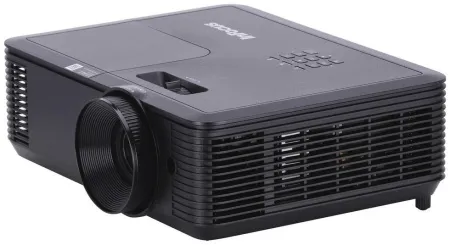 Купить INFOCUS IN118AA по выгодной цене в Челябинске