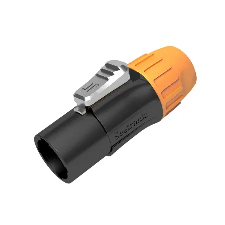 Купить Seetronic SAC3MX(05) по выгодной цене в Челябинске