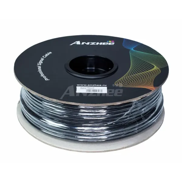 Anzhee DMX Cable 3pin-5pin