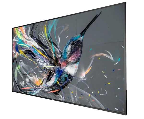 Philips 86BDL3650Q/00