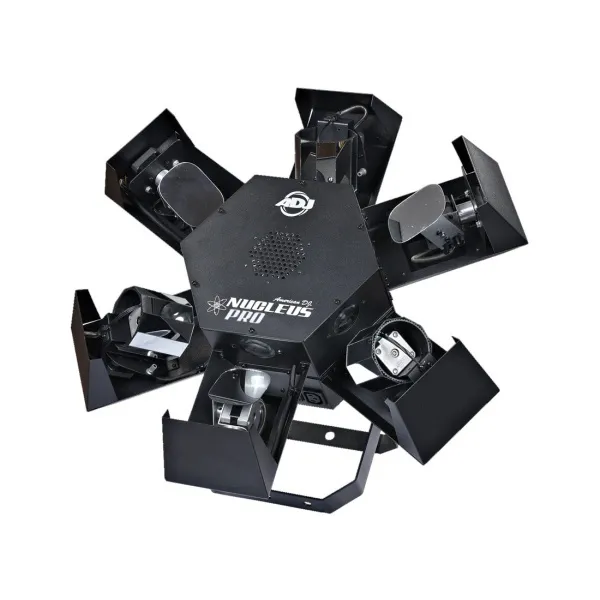 122240006-7_1 122240006-7_1