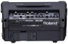 Купить ROLAND CUBE-ST по выгодной цене в Челябинске