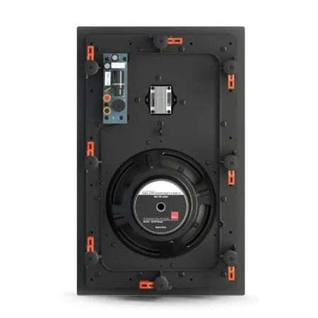 DALI PHANTOM H-80 R DALI PHANTOM H-80 R