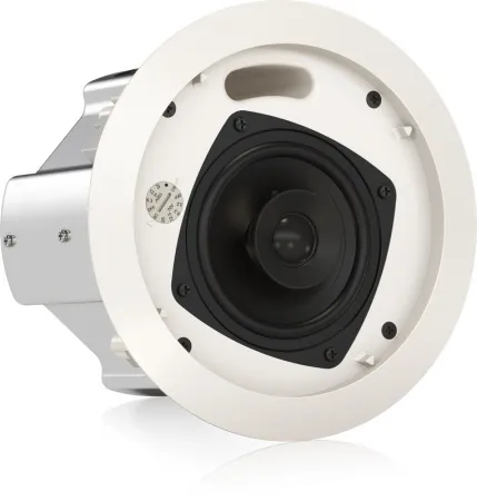 Купить TANNOY CVS 401 по выгодной цене в Челябинске