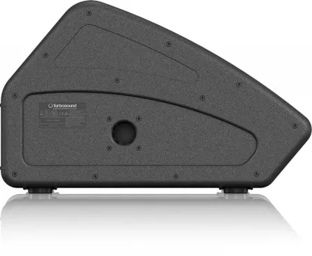 Купить TURBOSOUND TFX122M-AN по выгодной цене в Челябинске