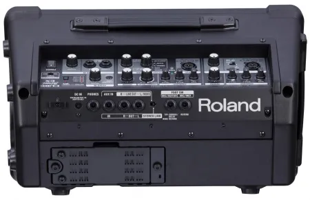 Купить ROLAND CUBE-ST по выгодной цене в Челябинске