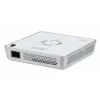 Acer c101i