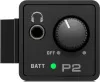 Купить BEHRINGER P2 по выгодной цене в Челябинске
